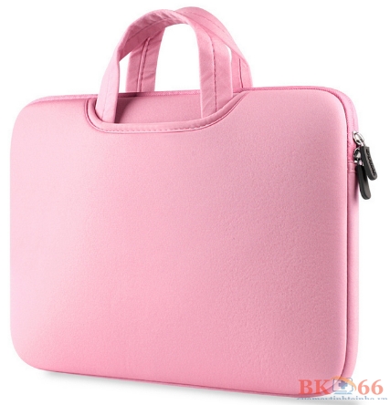 Túi chống sốc cho laptop 15.6 inch